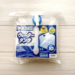 Item thumbnail for item 8a29de64-b784-4c4b-9fce-86f9e18cc7a2