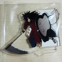 2026年最新】NARUTO/キャラクター名：サソリ キャラクターグッズ
