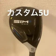 PING - JUSTICKプロシードUT × ATTAS EZシャフト 2本セット 超美品 2025年最新】Yahoo!オークション -ez (attas アッタス)の中古品