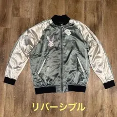 2026年最新】ギガジャン dodの人気アイテム - メルカリ