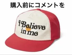 韓国限定　VERDY × PEACEMINUSONE キャップ　700個限定 韓国限定 PEACEMINUSONE VERDY - メルカリ