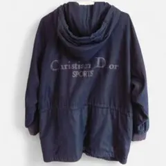 2026年最新】Christian Dior レディース ジャンパー・ブルゾンの人気