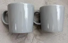 Item thumbnail for item f8ce6459-6177-46c9-b06b-5e9ded3adfbd