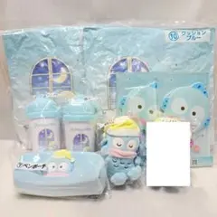 ハンギョドン 当たりくじ まとめ売り サンリオくじ