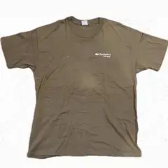 2026年最新】シングルステッチの人気アイテム - メルカリ