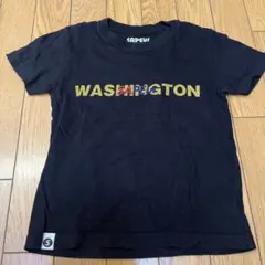 Item thumbnail for item 44a5c24f-b3e6-4842-971f-c1c747fd7f71