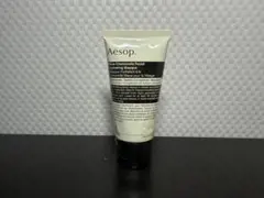 SK/3.31/5 イソップ　Aesop マスク　保湿パック