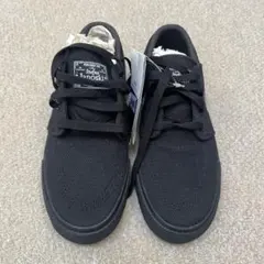 Item thumbnail for item b4b4cee4-1643-417b-8326-09ab9d8bcb74