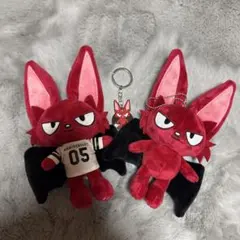 コムドット やまと BB5 PARO ぬいぐるみ - メルカリ
