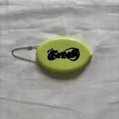 Item thumbnail for item 93f0d13d-9708-41f8-8ad8-eb6ade527327