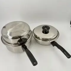 Item thumbnail for item 54582e1a-66b1-4b34-8b9c-7db0aa4a26ce