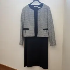 Rifanne ワンピーススーツ サイズ13