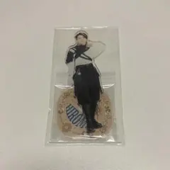 しゅーまる様 リクエスト 3点 まとめ商品