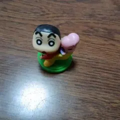 Item thumbnail for item bbc79212-6e14-4e4b-bde5-e3664e6f32af