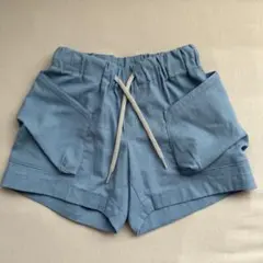 Item thumbnail for item 9b150762-b47e-44ce-9d92-0c342b5e9492