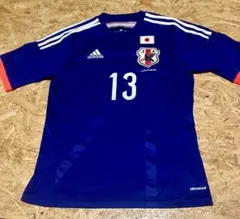 2026年最新】大久保嘉人 ユニフォームの人気アイテム - メルカリ