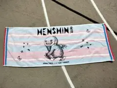 Item thumbnail for item 6bc6354f-d256-42af-8fe2-a79b407e06a7