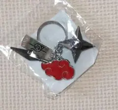 Item thumbnail for item 3b975ef5-1d67-4513-a614-1aebcf67e6ed