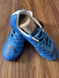 Item thumbnail for item ef8912be-5140-4581-be55-b15ec23154c1