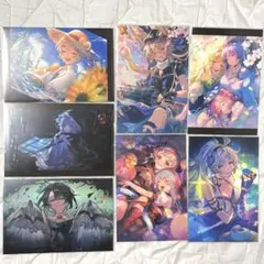 2026年最新】グラフェス フォト風カードの人気アイテム - メルカリ