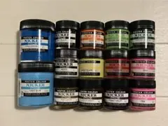 Item thumbnail for item 0e1cd0ba-6066-4409-9167-b2e071171103