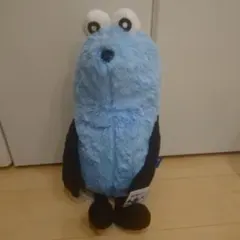 パペットスンスン　GRAN＋ ぬいぐるみ