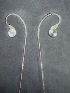 Item thumbnail for item f67192f4-b3a1-4b1f-a06b-8584a5c02b1e