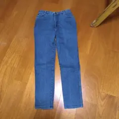 70s 80s USA製 カルバンクライン ジーンズのサムネイル