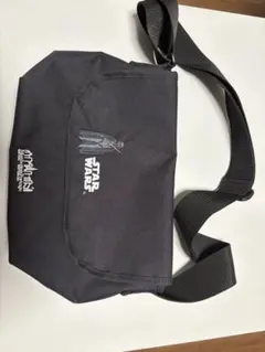 Y*K様 STAR WARS ダースベイダー スター・ウォーズ キャディバック Y*K様 STAR WARS ダースベイダー スター・ウォーズ キャディバック