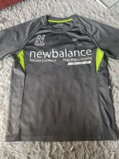 Item thumbnail for item 00ed8407-6921-4786-9c5e-0c9f686ce06a