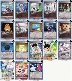 Item thumbnail for item 7a1b9683-4429-4480-b8d6-3589702965d6