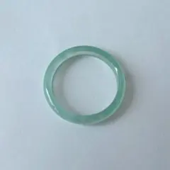 2025年最新】藍水翡翠の人気アイテム - メルカリ