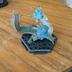 Take0305様 リクエスト 2点 まとめ商品