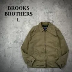 Brooks Brothers 80s〜 USA製 スイングトップ 状態良好】90s BROOKS BROTHERS スウィングトップ - メルカリ
