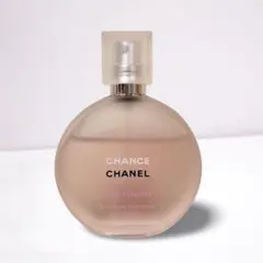 CHANEL Eau Tendre ヘアミスト