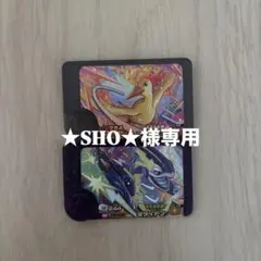 ポケモンフレンダ ★SHO★様専用