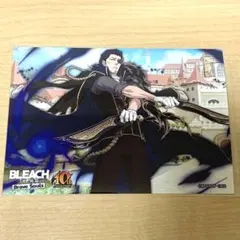BLEACH ブレソル アクリルバッジ スターク BLEACH ブレソル アクリルスタンド スターク - メルカリ
