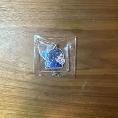 プロジェクトセカイ 白石杏 アクリルキーホルダー