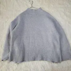 Item thumbnail for item ddc5dd01-987a-46ab-a337-353997aa1fdb