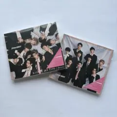 Item thumbnail for item e83ed4a5-df28-4cb2-8ff4-86af6579f8e7