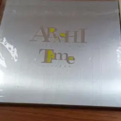 嵐コンサートパンフ2冊セット