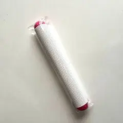 Item thumbnail for item 6e086a80-adb8-45ee-8afe-4a76a76bc103