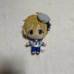 2025年最新】真白友也 ぬいぐるみの人気アイテム - メルカリ