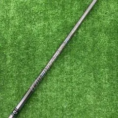 Diamana PD 60 SR シャフト ドライバー用 テーラーメイドスリーブ
