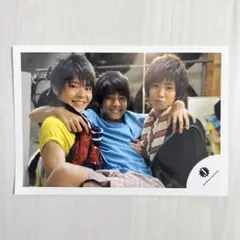 2026年最新】岸優太 公式グッズの人気アイテム - メルカリ