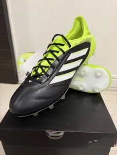 最終価格adidas COPA PURE3エリートAG 26.0cm新品未使用のサムネイル