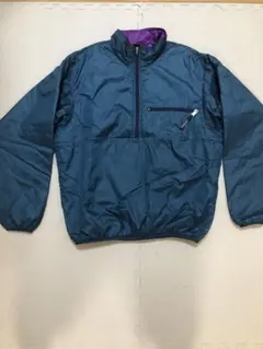 2025年最新】パタゴニア パフボール 90sの人気アイテム - メルカリ