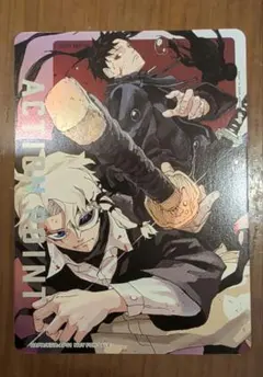 プロフ必読！こぐま様 リクエスト 2点 まとめ商品