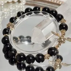 Item thumbnail for item 53dc135e-6e35-45bf-9ca9-afe070b65c75