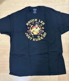 2026年最新】ブルース・リー tシャツの人気アイテム - メルカリ